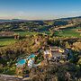 Abbazia Collemedio Resort & Spa