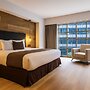 St Isidro Suites Corporate Housing SPA & Wellness Center