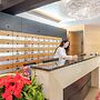 Dolomiti Chalet Hotel