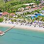 Bahia Principe Explore La Romana - All Inclusive