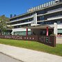 Hotel Eurostars Reina Felicia