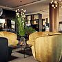 Van Der Valk Hotel Brussels Airport