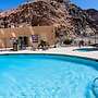Hoover Dam Lodge