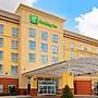 Holiday Inn Louisville Airport - Fair/Expo by IHG