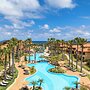 Pestana Porto Santo Beach Resort & Spa
