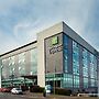 Holiday Inn Express Hamilton by IHG