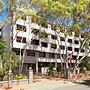 Metro Aspire Hotel, Sydney