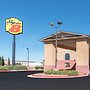 Super 8 by Wyndham Abilene South