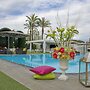Hotel Giulia Ocean Club