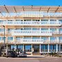Hotel Cristallo