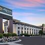 La Quinta Inn & Suites by Wyndham Twin Falls
