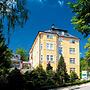 PARKHOTEL Helene