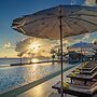 Islanda Hideaway Resort