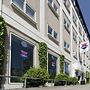CABINN Scandinavia Hotel
