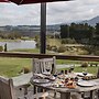 Fable Terrace Downs Resort by Mgallery