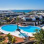 Dream Bocayna Village Playa Blanca