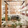 Costa Calero Hotel Thalasso & Spa
