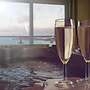 Fistral Beach Hotel and Spa - Adults Only