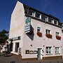 Hotel Sonnenhof garni