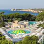 Iberostar Waves Club Cala Barca