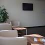 Hotel Milano