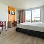 City Residence Ivry