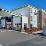Comfort Inn & Suites Brunswick I-95