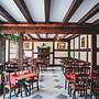 Hotel Bierenbacher Hof