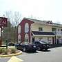 Crystal Inn & Suites Atlantic City Absecon