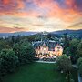 Villa Rothschild, an Autograph Collection Hotel
