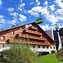 Hotel Meta Resort & Vine SPA