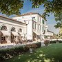 Villa Braida