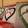 Berghotel Hammersbach, Sure Hotel Collection by Best Western