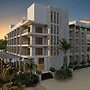 Hacienda Tres Rios Resort, Spa & Nature Park-All Inclusive