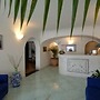 Hotel Le Fioriere