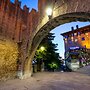 Hotel Cesare