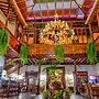 Hotel Marquesa