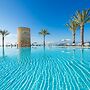 Hotel Torre Del Mar