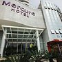 Mercure Camboriu Hotel