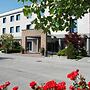 Point Hotel Conselve