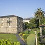 Pazo da Trave