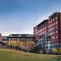 Great Wolf Lodge Grapevine