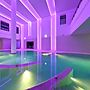 URH Hotel Zen Balagares