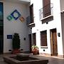 Apartamentos Ardales