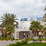 Hotel Ezzahra Dar Tunis