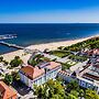 Sheraton Sopot Hotel