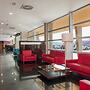 Hotel Eurostars Rey Fernando