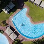 ANEW Resort Hazyview Kruger Park