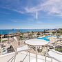 Occidental Torremolinos Playa