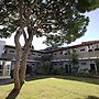 Hotel Campomar Playa
